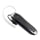 Zestaw słuchawkowy FIXED Talk 2, black